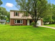 Royal Palm Dr, Virginia Beach, Home For Sale