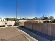 Royal Palm, PHOENIX, AZ 85020