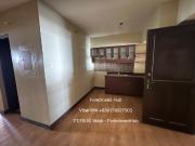 Royal Palm Rawai Acacia Estates with parking near BGC