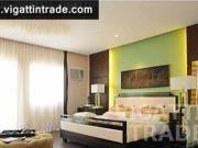 Royal Palm Residence/ Condominiums In Taguig City / Fort...