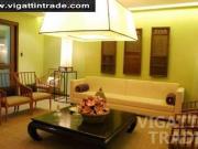 Royal Palm Residences, 2bedroom condo near THE FORT