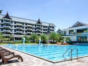 Royal Palm Residences, Acacia Estate, Conjoint Condo...