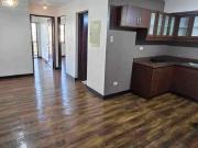 ROYAL PALM TAGUIG 2 BR w PARKING and View of Amenities