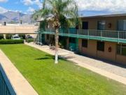 Royal Palms Apartments 2 Bedroom Apartment for Rent at...