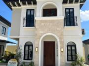 ROYAL PALMS BOHOL | Palacios Grande |Price: ₱7.3M+ |...