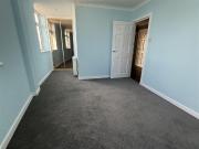 Royal Parade Eastbourne BN22 7AX