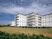 Royal Parade, Monarch House Royal Parade, 2 Bedroom... Royal Parade, Monarch House Royal Parade, 2 Bedroom...
