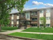 Royal Park Apartments 1 Bedroom Apartment for Rent at...