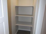 Royal Park Apartments 1 Bedroom Apartment for Rent at...