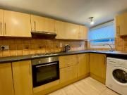 Royal Park Avenue, 48, Leeds LS6, 4 bed terraced house...