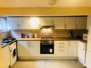 Royal Park Avenue, 58, Leeds LS6, 4 bed terraced house...
