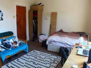 Royal Park Avenue, 87, Leeds LS6, 5 bed terraced house...