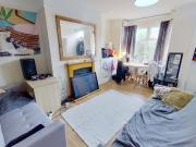 Royal Park Avenue, Hyde Park, Leeds LS6, 3 bed terraced...