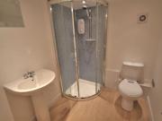 Royal Park Avenue, Hyde Park, LS6 1EZ, Leeds