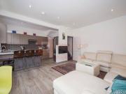 Royal Park Avenue, Leeds LS6, 4 bed shared accommodation...