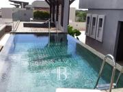 ROYAL PARK BALACLAVA Superbe appartement avec vue 3...