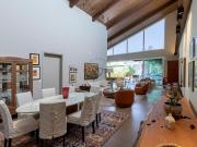 Royal Park Casa em Condomínio em Bonfim Paulista,...