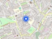 Royal Park, Clifton, Bristol, BS8