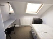 Royal Park Grove, Hyde Park, LS6 1HQ, Leeds