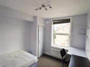 Royal Park Grove, Hyde Park, LS6 1HQ, Leeds