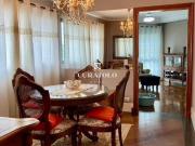 Royal Park Ipiranga Sua nova vida na Vila Monumento, ao...