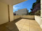 Royal Park La Baule / T2 bis pour investissement locatif