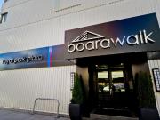 Royal Park Plaza 1 Bedroom Apartment for Rent at 1312 12...