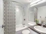 Royal Park Plaza 1 Bedroom Apartment for Rent at 1312 12...