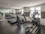 Royal Park Plaza 1 Bedroom Apartment for Rent at 1312 12...