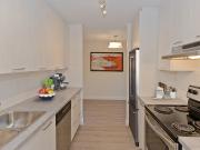 Royal Park Plaza 1 Bedroom [object Promise] for Rent