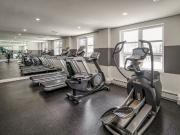 Royal Park Plaza 2 Bedroom Apartment for Rent at 1312 12...