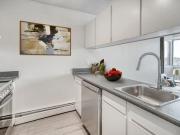 Royal Park Plaza 2 Bedroom Apartment for Rent at 1312 12...