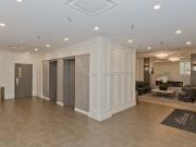 Royal Park Plaza 2 Bedroom Apartment for Rent at 1312 12...