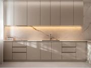 Royal Park Residence