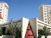ROYAL PARK RESIDENCE CALDAS NOVAS