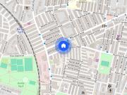 Royal Park Road, Hyde Park, Leeds LS6 1JJ