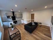 Royal Park Road, Leeds LS6, 2 bed shared accommodation...