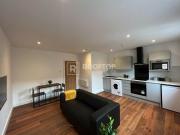 Royal Park Road, Leeds LS6, 2 bed shared accommodation...