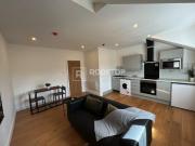 Royal Park Road, Leeds LS6, 2 bed shared accommodation...