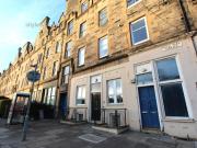 Royal Park Terrace, Edinburgh