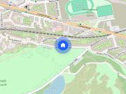 Royal Park Terrace, Edinburgh