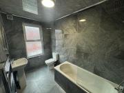 Royal Park Terrace, Leeds LS6, 2 bed shared...