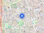 Royal Plaza, 1 Eldon Street, Sheffield, S1 4GB