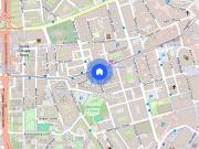 Royal Plaza, 1 Eldon Street, Sheffield, S1 4GB