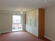 Royal Plaza, 2 Westfield Terrace, S1 4GD