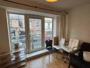 Royal Plaza 2bed S1