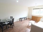 Royal Plaza, Eldon Street, 2 Bedroom Apartment