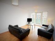 Royal Plaza, Eldon Street, 2 Bedroom Apartment