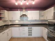 Royal Plaza, Westfield Terrace, 2 Bedroom Apartment