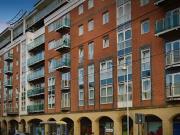 Royal Plaza, Westfield Terrace, 3 Bedroom Apartment